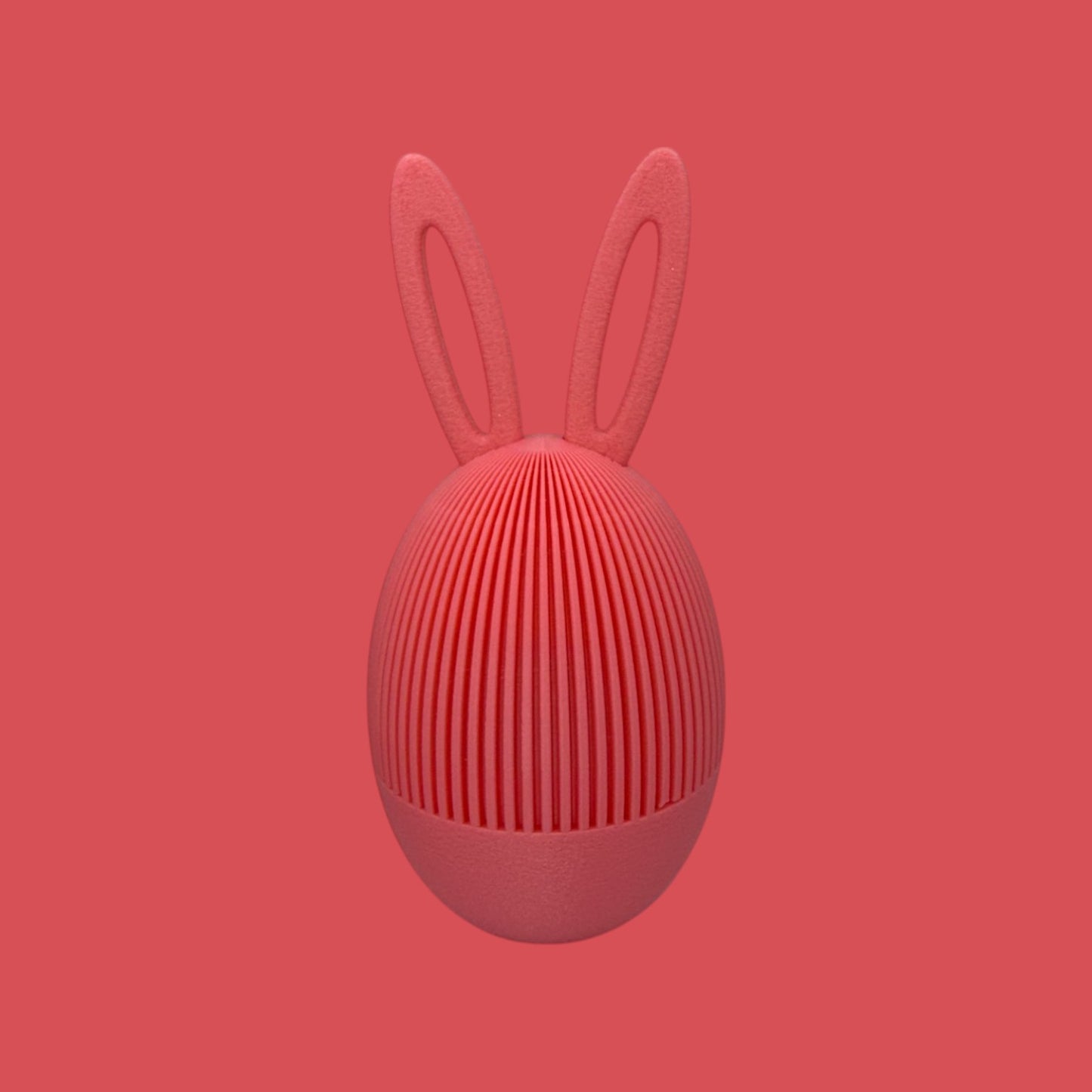 BunnyVaults Bubblegum Bunny